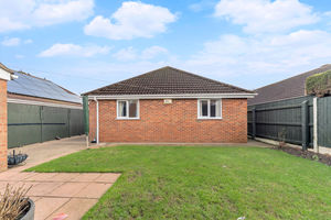 Photo 28- click for photo gallery